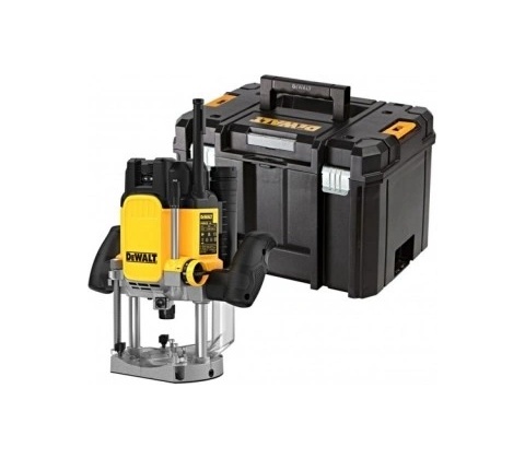 DeWALT DWE627KT