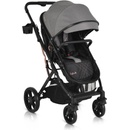 Image 1 of Moni Rafaello