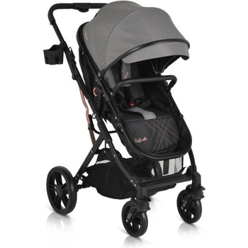 Image 1 of Moni Rafaello