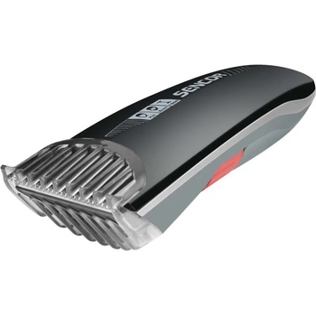 Image 1 of Sencor SHP 4302