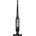 Bosch BCH 625 LTD