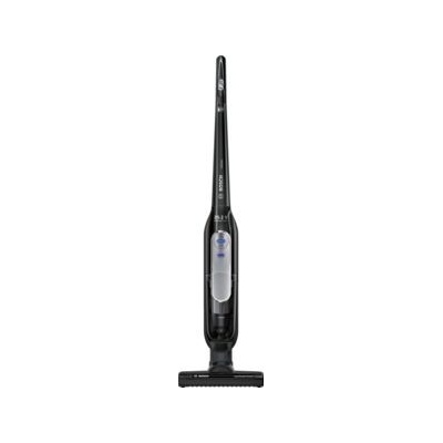 Bosch BCH 625 LTD