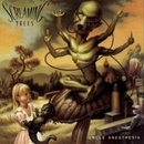 Uncle Anesthesia - Screaming Trees CD