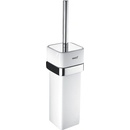 Nimco Kibo Toaletní WC kartáč Ki 14094CN-26