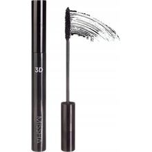 Missha Objemová 4D řasenka Mascara Black 7 g