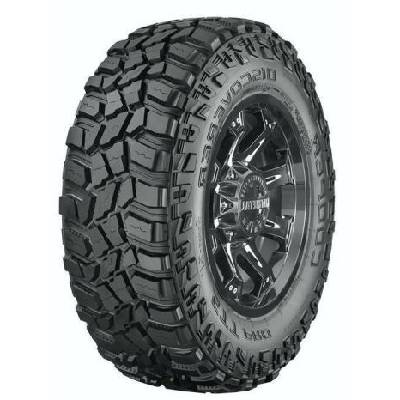 Cooper Tires DISCOVERER STT PRO 285/75 R16 126/123K