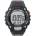 Timex T5J992