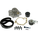 SKF VKMC06220