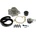 SKF VKMC06220