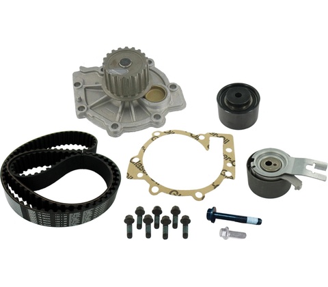 SKF VKMC06220