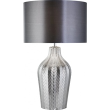 Searchlight EU3452SM
