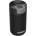 KAMBUKKA Olympus Jet Black 0,3 l