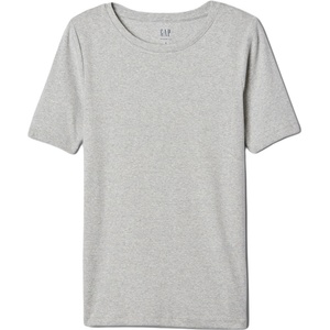 GAP Mod crew xxs - sportisimo - 35,11 лв