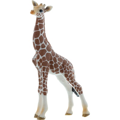 Schleich 14751 Mládě žirafy