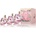 Police To Be Tattooart for Woman EDP 40 ml