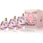 Police To Be Tattooart for Woman EDP 40 ml Парфюми