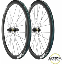 Mavic Cosmic S 42