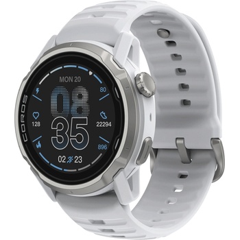 COROS Apex 4 46mm