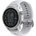 COROS Apex 4 46mm