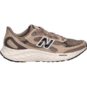 Image 1 of New Balance Fresh foam arishi v4 37.5