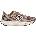 New Balance Fresh foam arishi v4 37.5
