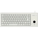 Cherry G84-4400LUBDE-0