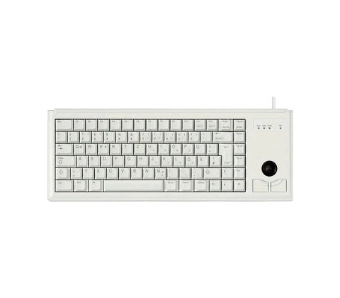 Cherry G84-4400LUBDE-0
