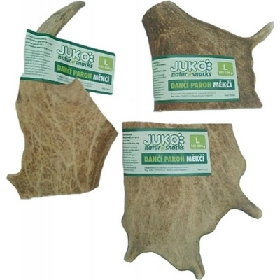 Jns Dančí paroh měkčí L 151-220 g
