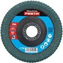 Festa Kotouč lamelový oboustranný 125 mm P80 21762