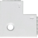 Paulmann 70616