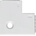 Paulmann 70616