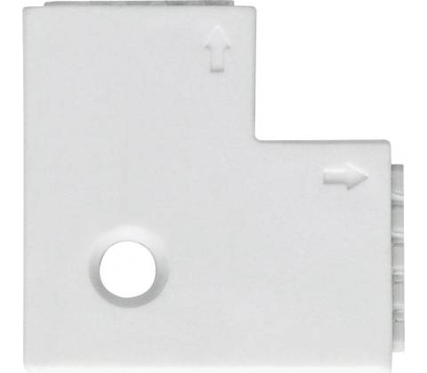 Paulmann 70616