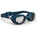 Decathlon Xbase