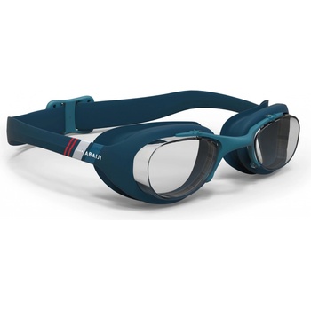 Decathlon Xbase