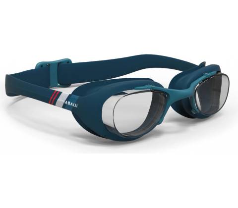 Decathlon Xbase