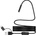 Inskam Y101-8mm-1200p-5m-hard