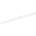 Tween Light 182933