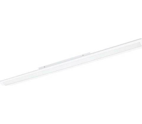 Tween Light 182933