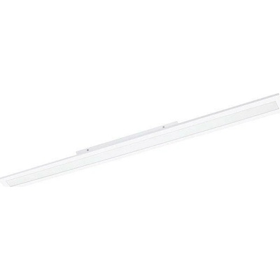 Tween Light 182933