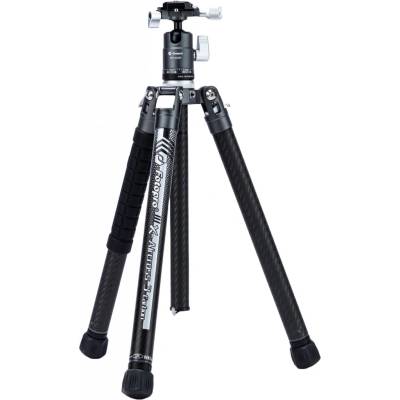 Fotopro X-Aircross 3