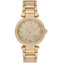 Michael Kors MK6510