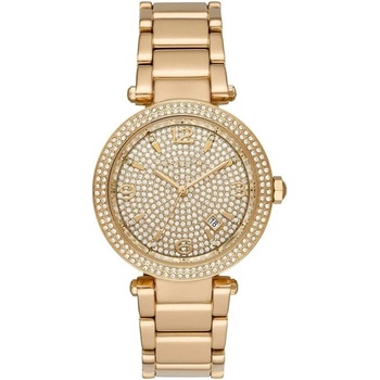 Michael Kors MK6510