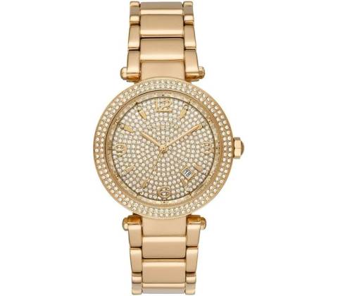 Michael Kors MK6510