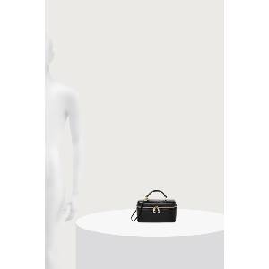 Furla чанта crossbody дамска от кожа (WE00780.BX0246.O6000)