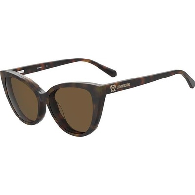 Moschino Love MOL066 CS 05L