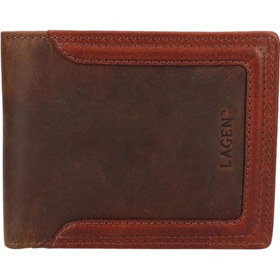 Lagen BLC-6128-224 Cognac