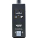 label.m Diamond Dust Nourishing Shampoo 1000 ml