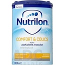 NUTRILON Comfort & colics 800 g