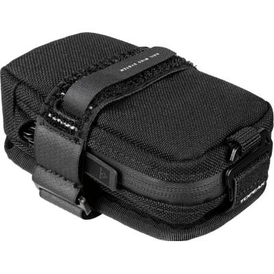 Topeak Elementa Seatbag W/ Essential Tools