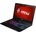MSI GS60 2PE-048CZ